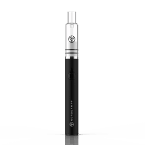 DAB-Mini-Pen.1-1.png