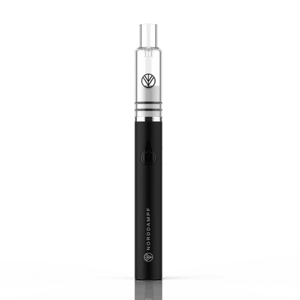 DAB-Mini-Pen.1-1.png