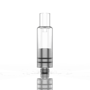DAB-Pen-Mini-Black.5.png