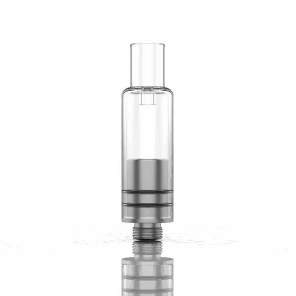 DAB-Pen-Mini-Black.5.png