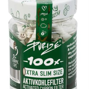 PURIZE_006_011pih26jR7lk3B.jpg