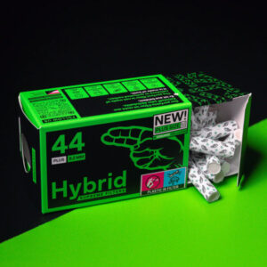 box44_aktivkohlefilter_hybrid_plus-size-4522138-det1_600x600.jpg