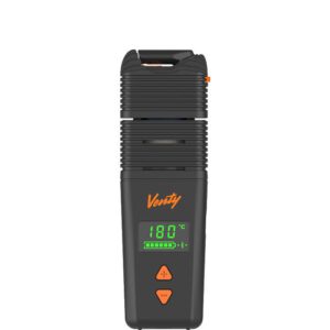 venty_0_1.jpg