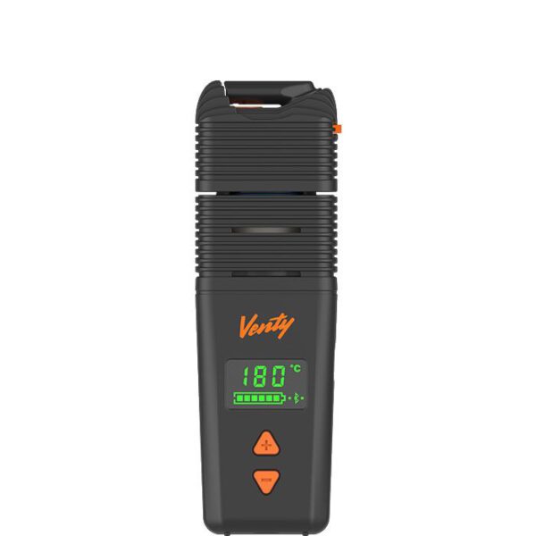 venty_0_1.jpg