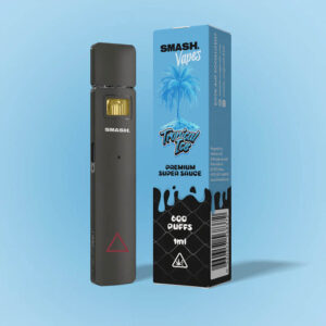 smash-super-sauce-vape-tropical-ice.jpg