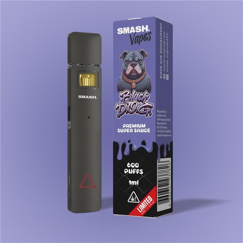 smash-premium-super-sauce-vape-black-d-o-g.jpg