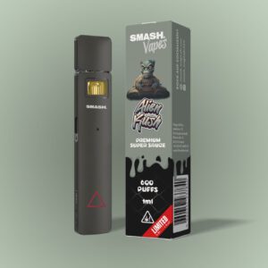 smash-premium-super-sauce-v3-vape-alien-kush.jpg