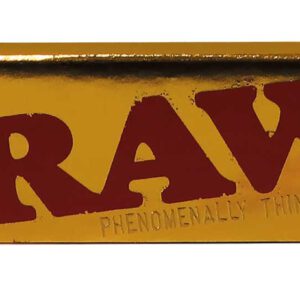 RAW ETHEREAL SLIM_03.jpg