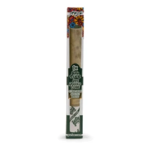 Pre-Rolled-1er-Big-Size-_1920x1920.webp