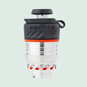 puffco-3d-xl-chamber_1024x1024.webp