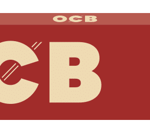OCB RICE.png