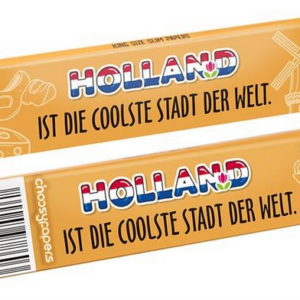 Screenshot 2026-03-10 at 14-12-55 Choosypapers King Size Slim Zigarettenpapier Holland 25er Box (32 Blatt) Choosypapers Papier Raucherbedarf Knistermann Shop.png