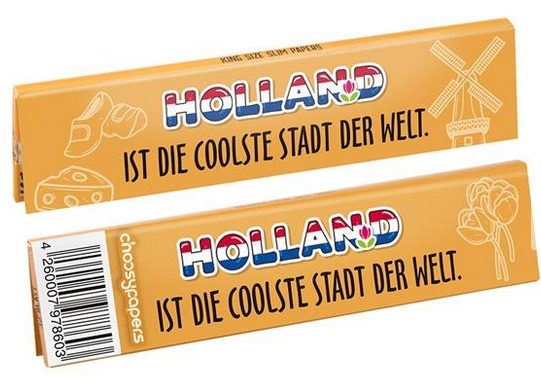 Screenshot 2026-03-10 at 14-12-55 Choosypapers King Size Slim Zigarettenpapier Holland 25er Box (32 Blatt) Choosypapers Papier Raucherbedarf Knistermann Shop.png