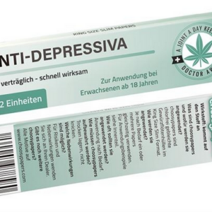 Screenshot 2026-03-10 at 14-11-38 Choosypapers King Size Slim Zigarettenpapier Anti-Depressiva 25er Box (32 Blatt) Choosypapers Papier Raucherbedarf Knistermann Shop.png