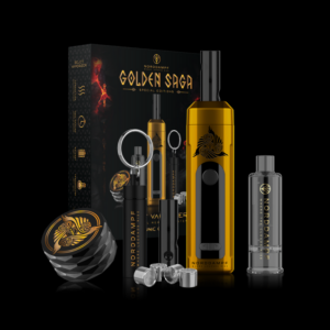 Screenshot 2026-03-10 at 15-37-35 RELiCT GOLDEN SAGA Vaporizer - NORDDAMPF - WHERE THE CLOUDS RISE.png