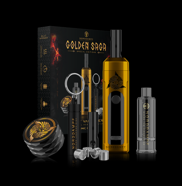 Screenshot 2026-03-10 at 15-37-35 RELiCT GOLDEN SAGA Vaporizer - NORDDAMPF - WHERE THE CLOUDS RISE.png
