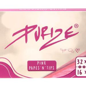 PURIZE_076_02.jpg