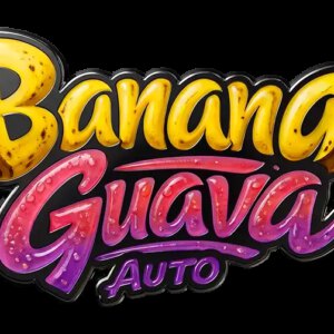 g_banana_guava_auto_1771770194.jpg