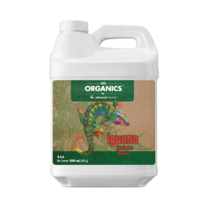 OG Organics Iguana Juice Bloom_500mL_2023_1600x1600px.png