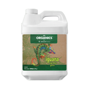 OG Organics Iguana Juice Grow_500mL_2023_1600x1600px.png