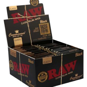 RAW BLACK CONN KS_01.jpg