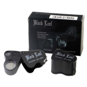 black-leaf-trichomen-lupe-30x-60x-led-552952mNByxetfDEJWe_600x600.jpg