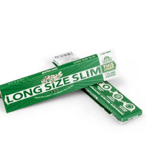 Screenshot 2026-07-01 at 16-39-09 PURIZE® Long Size Slim – B2C PURIZE® Filters.png
